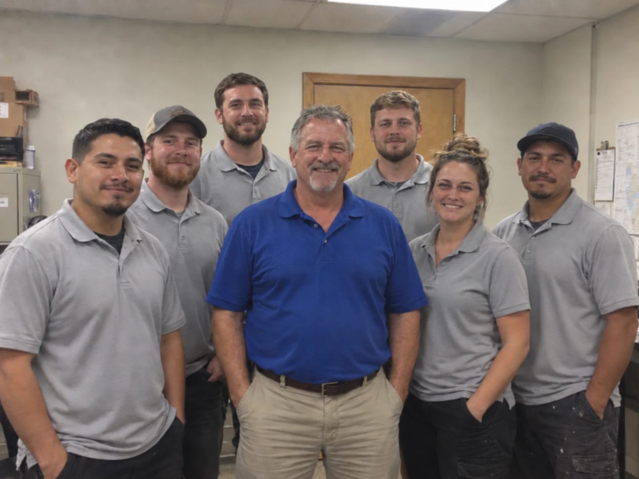 HVAC technicians in Redlands, CA