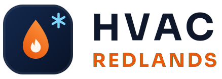 Redlands HVAC